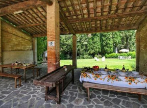 image1 Bellavista